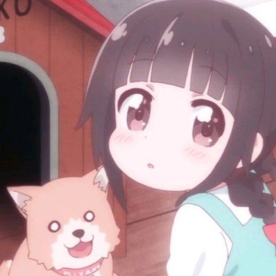 zmjjkk长文回复粉丝