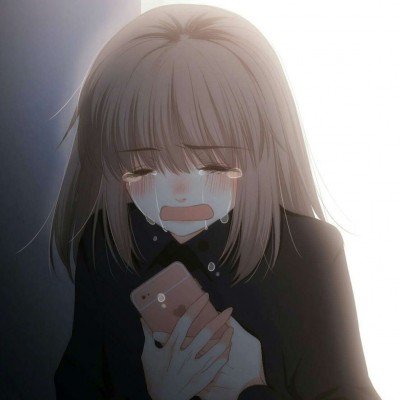 陈丽华逝世